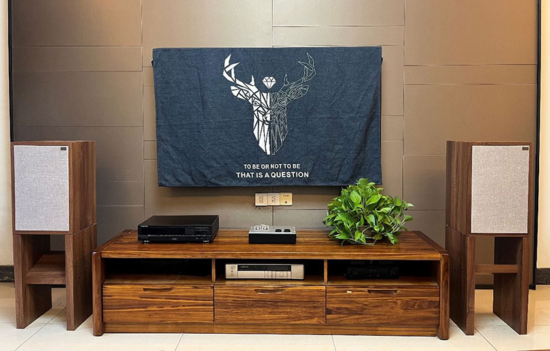 T3��ý�幦��ʮksһ8ȫ