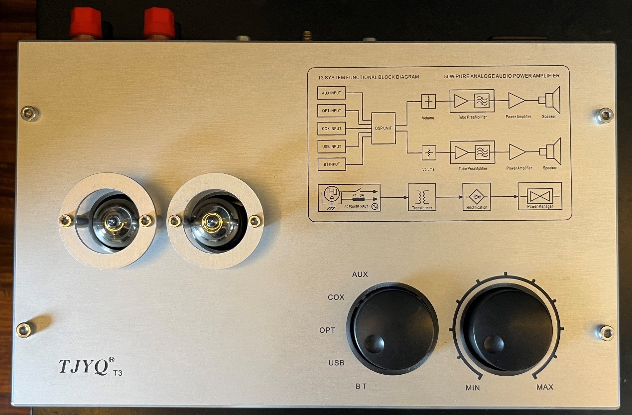 T3���ӹ���ý�幦�Ż�