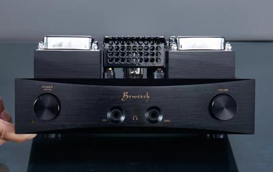 ���B20�����ѹ��ǰ��