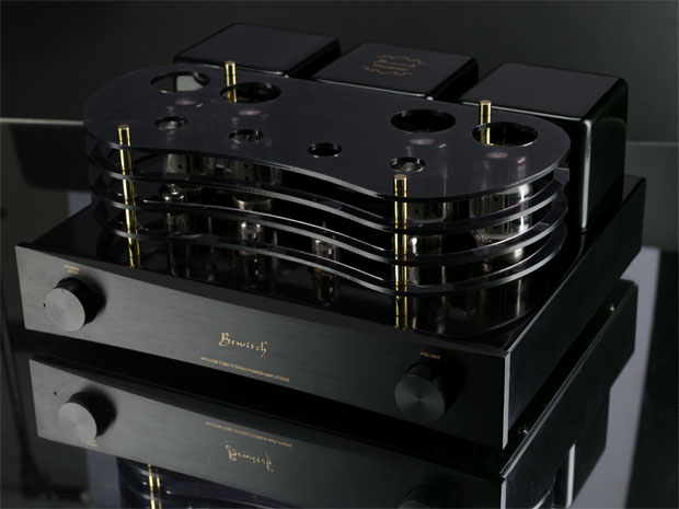 ���1812SE����