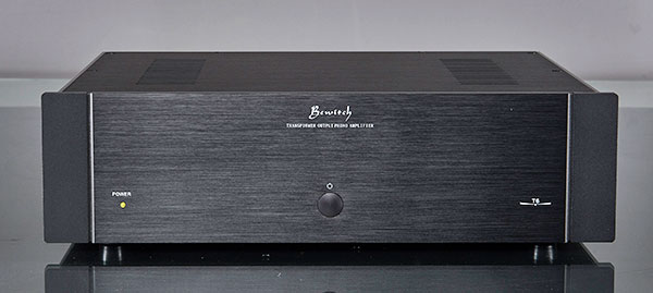 A6ţ�����ͷ�Ŵ���