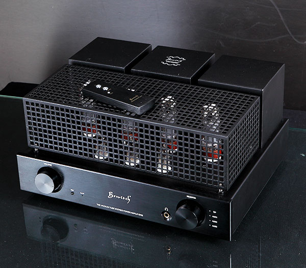 T8B�������˵���